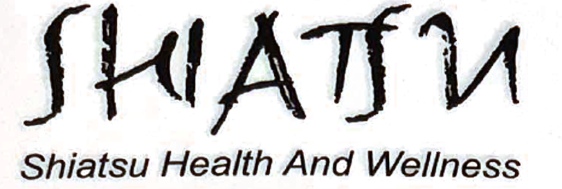 Shiatsu Spa